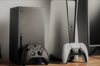 How to Get the PlayStation 5 & Xbox Series X Day One