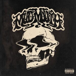 Yelawolf – Mud Mouth [Album]