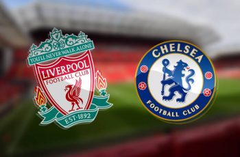 Live Stream: Liverpool vs Chelsea – 2021 EPL