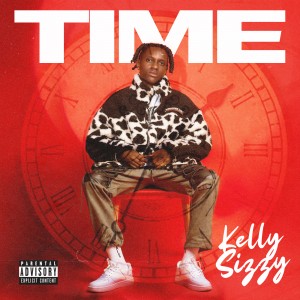 Kelly Sizzy - Time